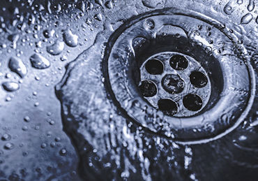 Drain Cleaning Services: Your drains remove a large volume of waste water from your home every day. We can help maintain them at peak efficiency.